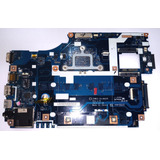 Placa Mãe Notebook Acer E1-510 Z5we3 La-a621p - Defeito