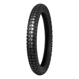 Llanta Timsun 90/90-21 Doble Propósito 54r Ts-817 T/t (n499)