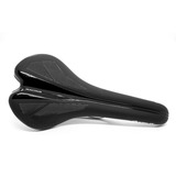 Asiento Velo Senso 135mm Cr-mo Prostatico Ruta V1376- Celero