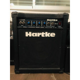 Hartke B300