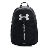 Mochila Deportiva Under Armour Hustle - 18