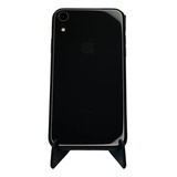 iPhone XR 128 Gb - Negro