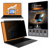 Filtro De Privacidad Laptop De 15.6 Pulgadas (16