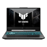  Asus Tuf Gaming A15 Fa506n R5 8gb 512gb 2050