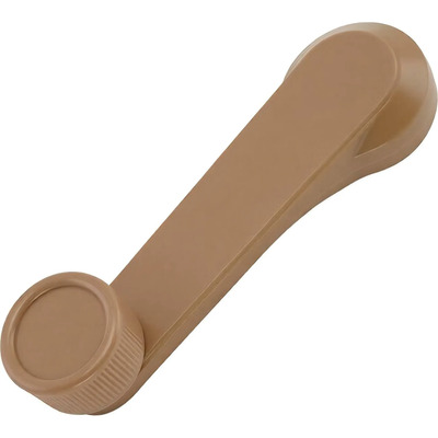 Manivela Manual Mazda Magnum B2000/B2200 (85-90): Recupera El Control De Tu Ventana