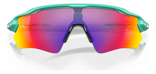 Anteojos Lentes Sol Oakley Radar ® Ev Path® Oo9208 +