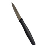 Cuchillo Mondador 10 Cm Arcos