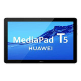 \\ Pantalla Display Lcd Touch Huawei Mediapad T5 10 Ags2 L03