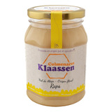 Miel De Raps Colmenares Klaassen 1 Kg