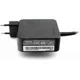 Original Charger Lenovo 20v 3.25a 65w Pin Pequeño 4.0*1.7