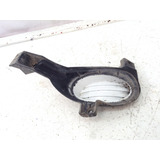 Vista Faro Niebla Izq Honda Accord Lx Mod 08-11