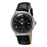 Reloj Marca Orient Fac0000ab Original