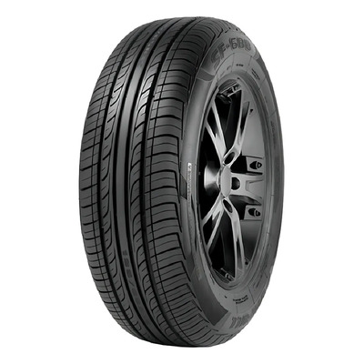 Llanta Sunfull 205/70r15 Sf-688 Radial Rin 15 Automóvil 96h H