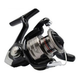 Molinete Shimano Catana 4000 Drag 8,5 Kg Rec 5.2:1