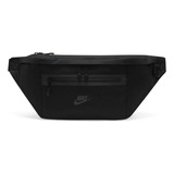 Cangurera Nike Elemental Premium Color Negro Talla Unit