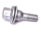 Bulones Para Rueda De Auto Peugeot 206 99/15