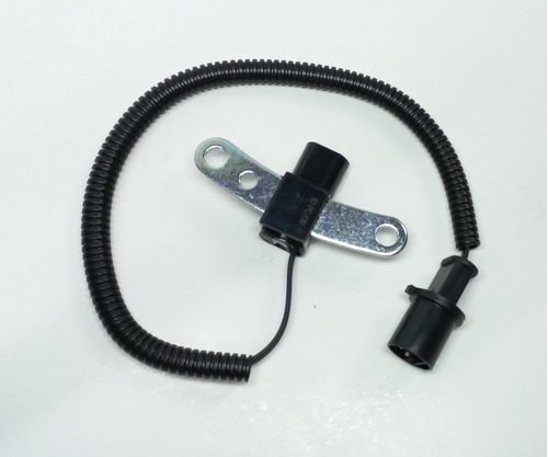 Sensor De Cigueal Jeep Cherokee Comanche Wrangler 91-92 3p Foto 5