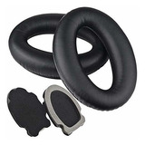 Almohadillas Para Audífon A20 Replacement Ear Pads Cushion K