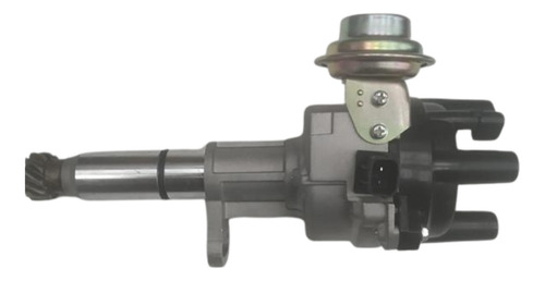 Distribuidor Autoelevador Clark Motor Mitsubishi 4g63