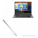 Bolígrafo Stylus  Lenovo Yoga C630 (13.3 In), Stylus