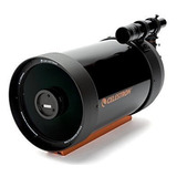 Celestron 6  Schmidt Cassegrain Tubo Óptico Asamblea Con El 