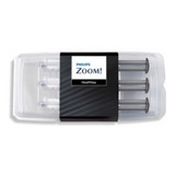 Philips Zoom Nite 2 Unidades