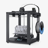 Impresora 3d Ender 5 S1 Creality