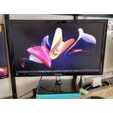 Monitor Televisor 24 Pulgadas Samsung Full Hd Lt24c550l