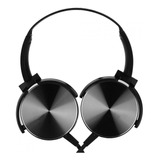 Sony Mdr Xb450ap - Audífonos De Diadema Para Sony Mdr Xb45