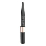 Delineador Crayón L'oréal Paris Paradise Kajal Color Negro