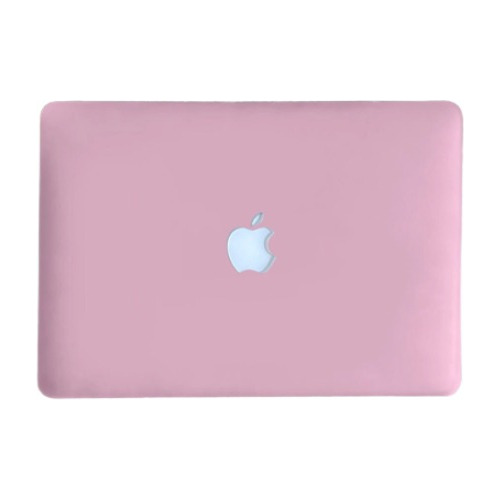 Funda Protectora Para Macbook Pro De 13 Pulgadas