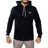 Moleton Capuz Blusa De Frio Lisa Casaco Blusão Canguru Macio