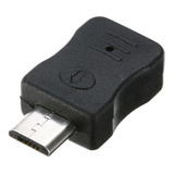 Micro Usb Jig Muerte Subita Flashear Brick S2 S3 S4