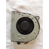 Fan Cooler Portátil Lenovo G400s - G500s