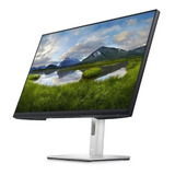 Monitor Dell  Series P2422h Lcd 24 Pulgadas 100v/240v, Nuevo