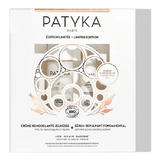 Kit Patyka Creme Remodelante Crema Remodeladora + Serum Tipo De Piel Arrugada