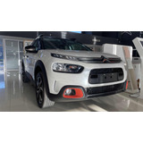 Citroën C4 Cactus Vti At Feel + My23