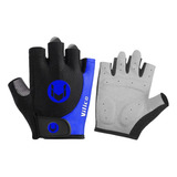 Guantes Para Ciclismo