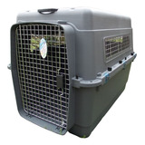 Guacales 101x67x75 Pet 500 Xxl Perros Grandes Iata