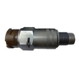 Sensor De Velocidad Ivec0 Dail 2.8   Camion  Eur0cargo  