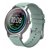 Smartwatch Mibro Air 1.28  De Xiaomi