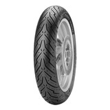 Llanta 130/70-12 Para Moto Tubeless 62p Angelscooter Pirelli