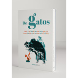 Estuche De Gatos - Elliot Thomas Stearns Kipling Rudyar