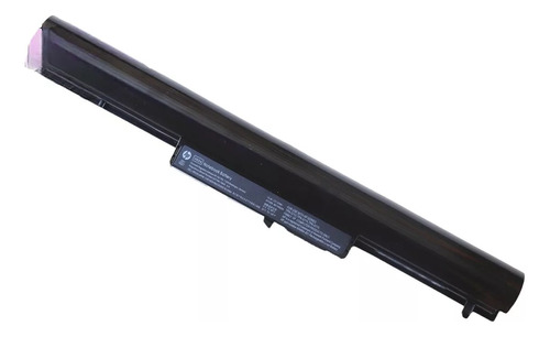 Cargador-bateria Para Hp Original Sleekbook Vk04 695192-001