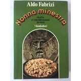 Nonna Minestra - Aldo Fabrizi