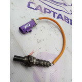 Sensor Oxigeno B Ford Fiesta Std 1.6l 11-16