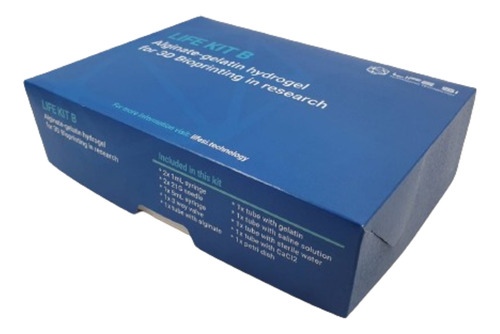 Cajas / Packaging Para Regalos (personalizadas) Pack X10