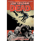 Libro: The Walking Dead Volumen 28: A Certain Doom (el Walki