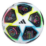 Bola De Futebol De Campo adidas Ucl Women Pro Eindhoven