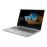 Notebook Lenovo Ideapad I3